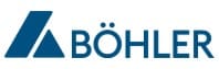 Bohler